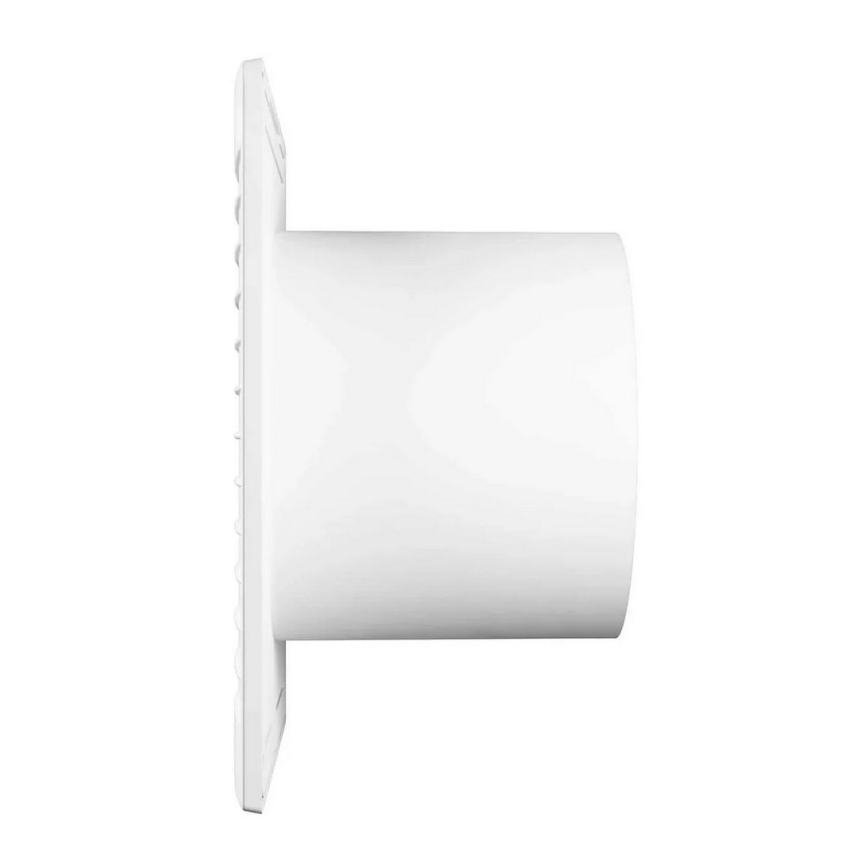 Dalap 1230 - Ašinis ventiliatorius su apsauginiu tinkleliu 150 ST 16W/230V