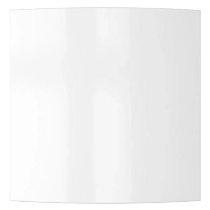 Dalap 1348 - Ašinis ventiliatorius su laikmačiu ir drėgmės jutikliu 100 FPZW 16W/230V