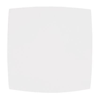 Dalap 41001 - Ašinis ventiliatorius 100 BF 16W/230V