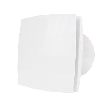 Dalap 41023 - Ašinis ventiliatorius 125 BF 24W/230V