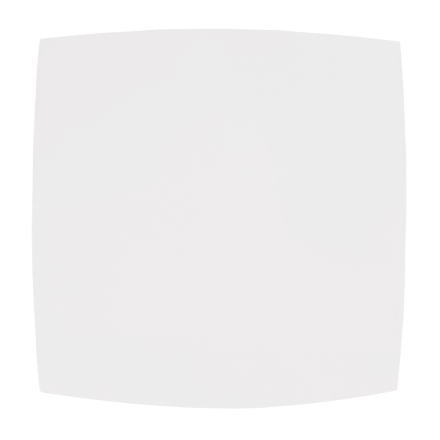 Dalap 41067 - Ašinis ventiliatorius su laikmačiu ir drėgmės jutikliu 100 BFZW 12 14W/12V