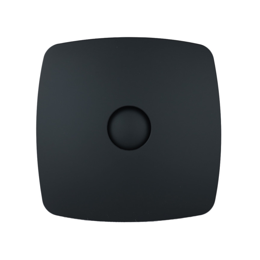 Dalap 41093 - Ašinis ventiliatorius 100 ONYX 14W/230V