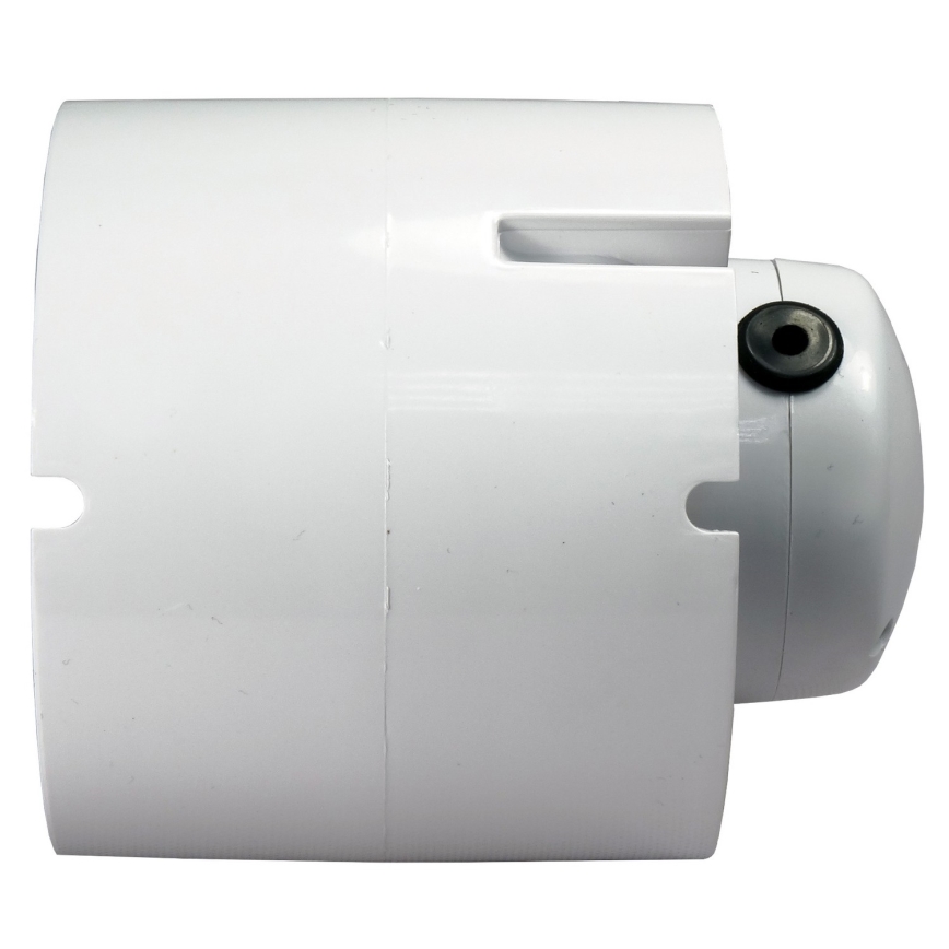 Dalap 41401 - Ašinis kanalinis ventiliatorius 100 SD 16W/230V