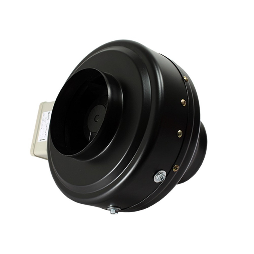 Dalap 8132 - Radialinis ortakinis ventiliatorius TURBINE M 200 150W/230V