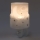 Dalber 61235E - LED lizdo lempa MOON 1xE14/0,3W/230V