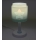 Dalber 76011NT - LED vaikiška naktinė lempa BABY DREAMS 1xG4/4W/230V mėlyna