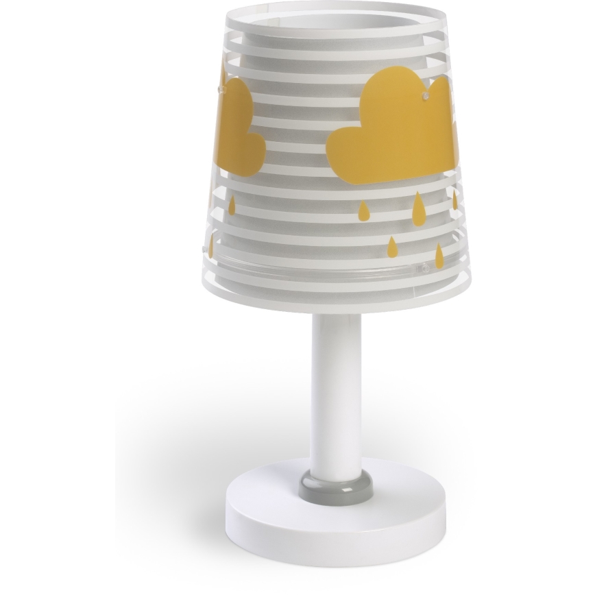 Dalber 81191E - Vaikiškas šviestuvas LIGHT FEELING 1xE14/40W/230V