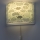 Dalber D-41418H - Vaikiškas sieninis šviestuvas CLOUDS 1xE27/60W/230V