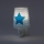 Dalber D-92193 - LED naktinis šviestuvas LIGHT FEELING 1xE14/0,5W/230V