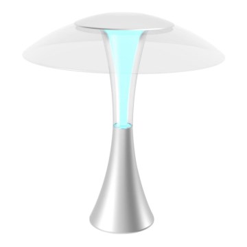 Dalen DL-1X - LED stalo šviestuvas LED/10W/230V Dalen DL-1X - LED stalo šviestuvas LED/10W/230V