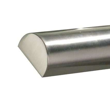 Där Lighting ONE6746 - Paveikslų šviestuvas ONEDIN 2xE14/25W/230V blizgus chromas