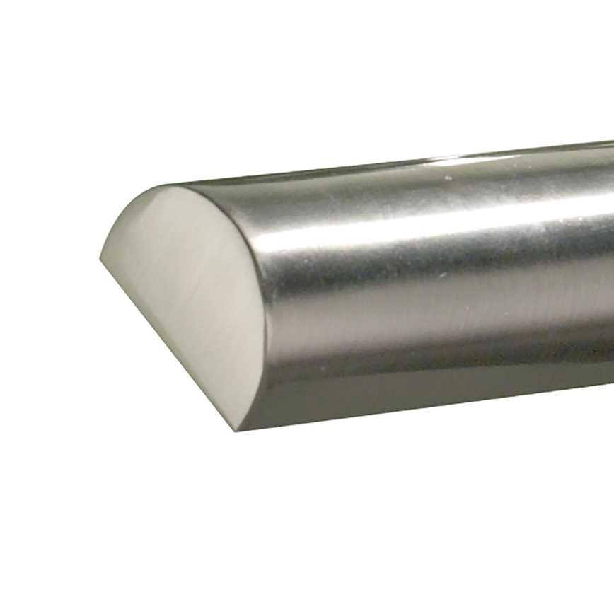 Där Lighting ONE6746 - Paveikslų šviestuvas ONEDIN 2xE14/25W/230V blizgus chromas