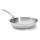 De Buyer 3412.24 - keptuvė MILADY 24 cm, iš nerūdijančio plieno