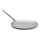 De Buyer 5615.24 - MINERAL B blynų keptuvė, 24 cm