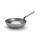 De Buyer 5717.28 - Wok keptuvė MINERAL B BOIS 28 cm