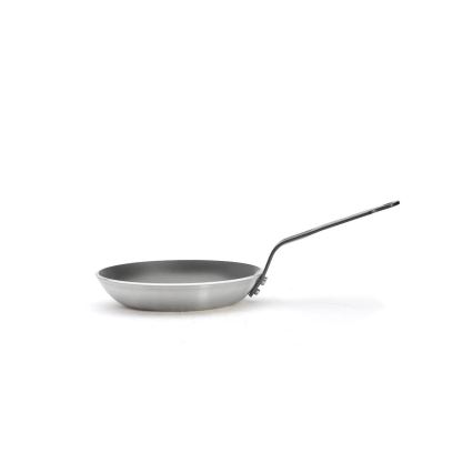 De Buyer 8480.20 - Nelipni keptuvė CHOC RESTO INDUCTION 20 cm