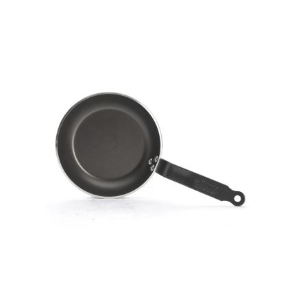 De Buyer 8480.20 - Nelipni keptuvė CHOC RESTO INDUCTION 20 cm
