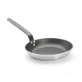 De Buyer 8480.24 - Nelipni keptuvė CHOC RESTO INDUCTION 24 cm
