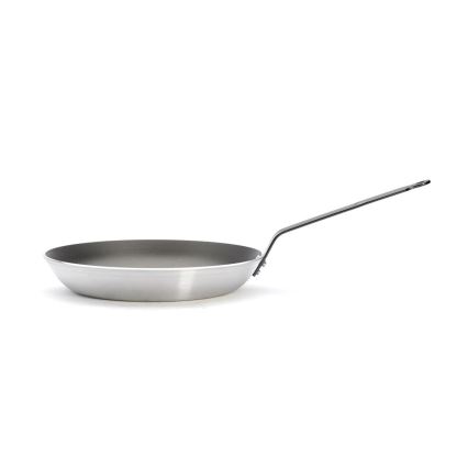 De Buyer 8480.32 - Nelipanti keptuvė CHOC RESTO INDUCTION 32 cm