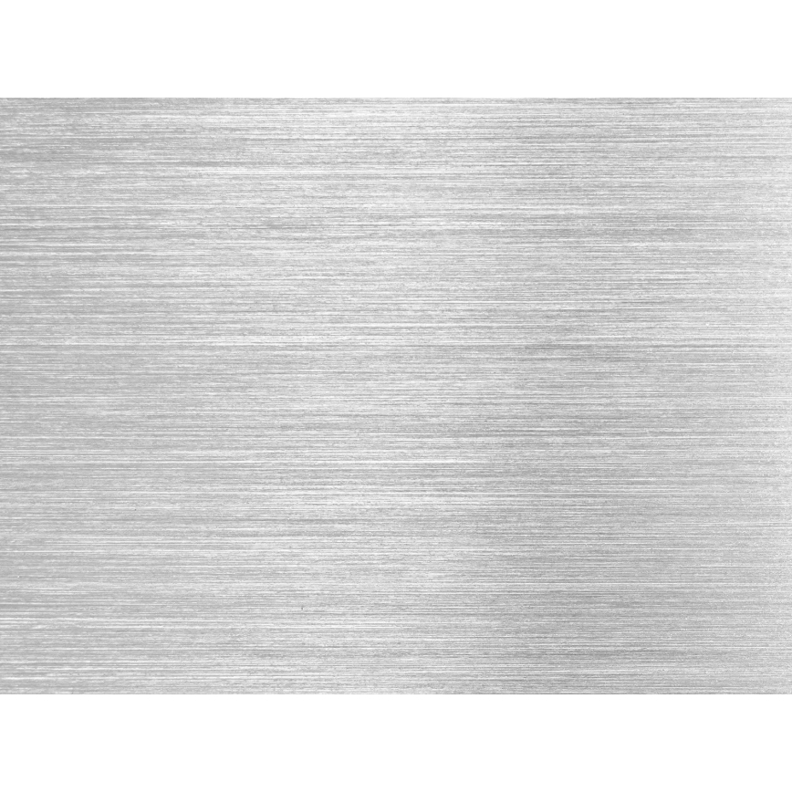 Deante ZHC_0813 - Virtuvės kriauklė TWIST diametras 49 cm satinas