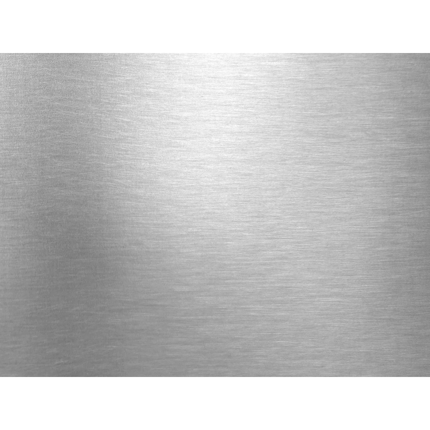 Deante ZM5_0200 - Virtuvės kriauklė TANGO 50x80 cm satinas