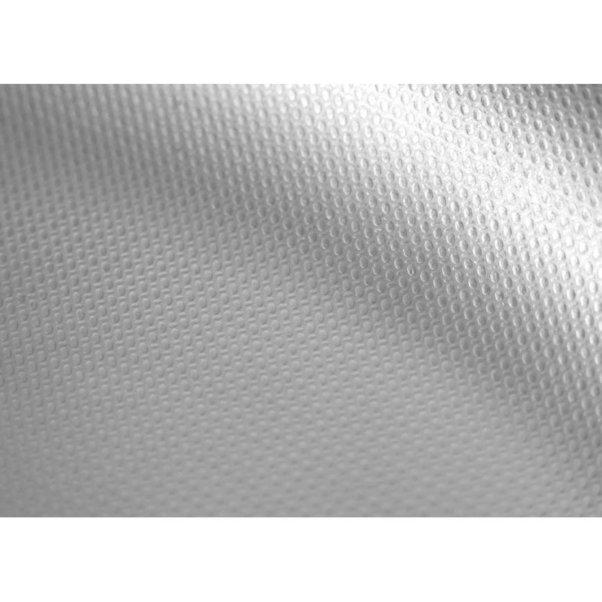 Deante ZM5_3110 - Virtuvės kriauklė TANGO 50x80 cm decor