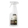 Deante ZZZ_000A - Vonios valymo priemonė 500 ml
