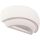Deko-Light 341206 - Sieninis šviestuvas TWYNNDA 1xE14/40W/230V balta