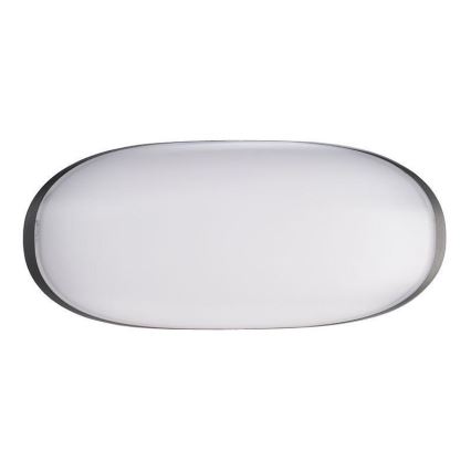 Deko-Light 731078 - LED sieninis lauko šviestuvas AVIOR LED/12,7W/230V IP54 antracitas