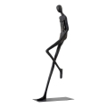 Dekoratyvinė skulptūra SILUETTE 190 cm Human Relax