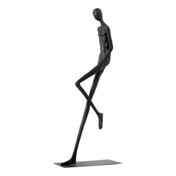 Dekoratyvinė skulptūra SILUETTE 190 cm Human Relax