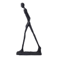 Dekoratyvinė skulptūra SILUETTE 210 cm Human