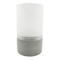 Dekoratyvinis LED šviestuvas LUKY LED/0,06W/3,6V 3xAAA