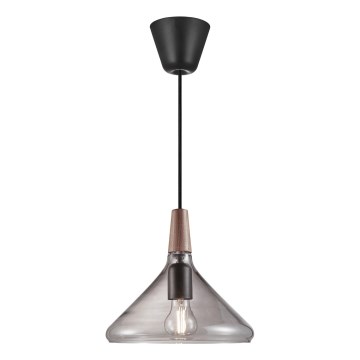 DFTP by Nordlux - Pakabinamas sietynas NORI 1xE27/40W/230V