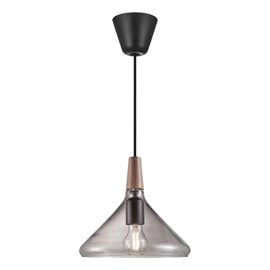 DFTP by Nordlux - Pakabinamas sietynas NORI 1xE27/40W/230V