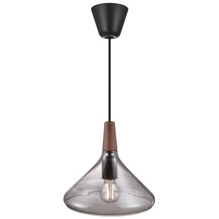 DFTP by Nordlux - Pakabinamas sietynas NORI 1xE27/40W/230V