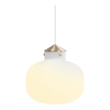 DFTP by Nordlux - Pakabinamas sietynas RAITO 1xE27/25W/230V