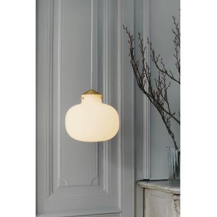 DFTP by Nordlux - Pakabinamas sietynas RAITO 1xE27/25W/230V