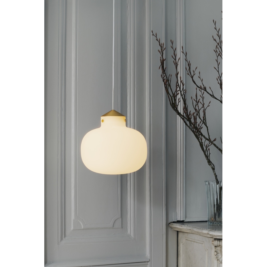 DFTP by Nordlux - Pakabinamas sietynas RAITO 1xE27/25W/230V