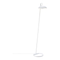 DFTP by Nordlux - pastatoma lempa VERSALE 3xG9/3W/230V balta