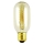 Didelio našumo dekoratyvinė reguliuojama elektros lemputė VINTAGE T45 E27/40W/230V