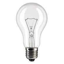 Didelio našumo elektros lemputė E27/150W/230V