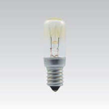 Didelio našumo elektros lemputė siuvimo mašioms E14/20W/230V