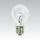 Didelio našumo halogeninė lemputė CLASSIC A55 E27/42W/230V