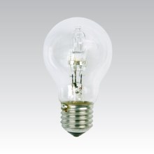 Didelio našumo halogeninė lemputė CLASSIC E27/105W/230V