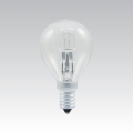 Didelio našumo halogeninė lemputė CLASSIC P45 E14/18W/240V