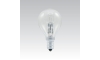 Didelio našumo halogeninė lemputė CLASSIC P45 E14/42W/230V