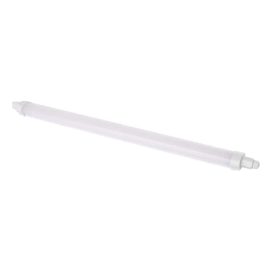 Didelio našumo LED šviestuvas DUSTY LED/36W/230V IP65 4000K