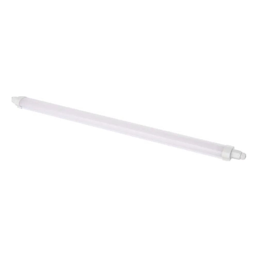 Didelio našumo LED šviestuvas DUSTY LED/50W/230V IP65 4000K