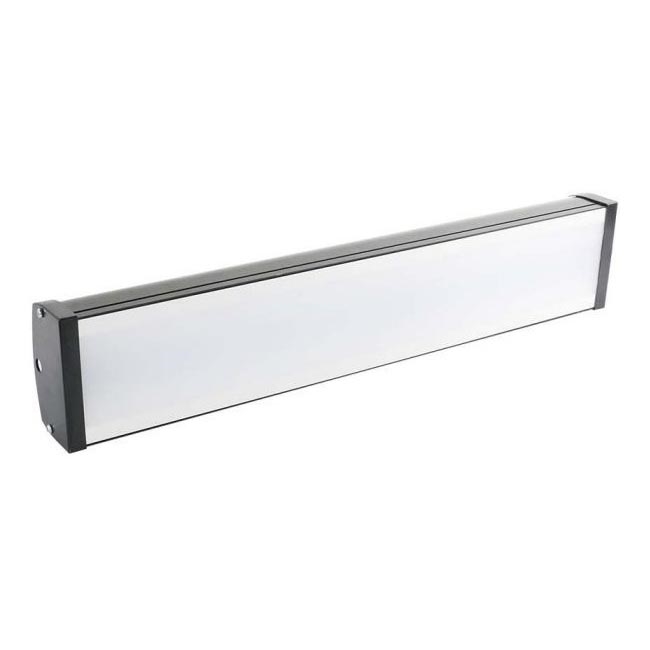 Didelio našumo LED šviestuvas High Bay LED/100W/230V 4000K IP65